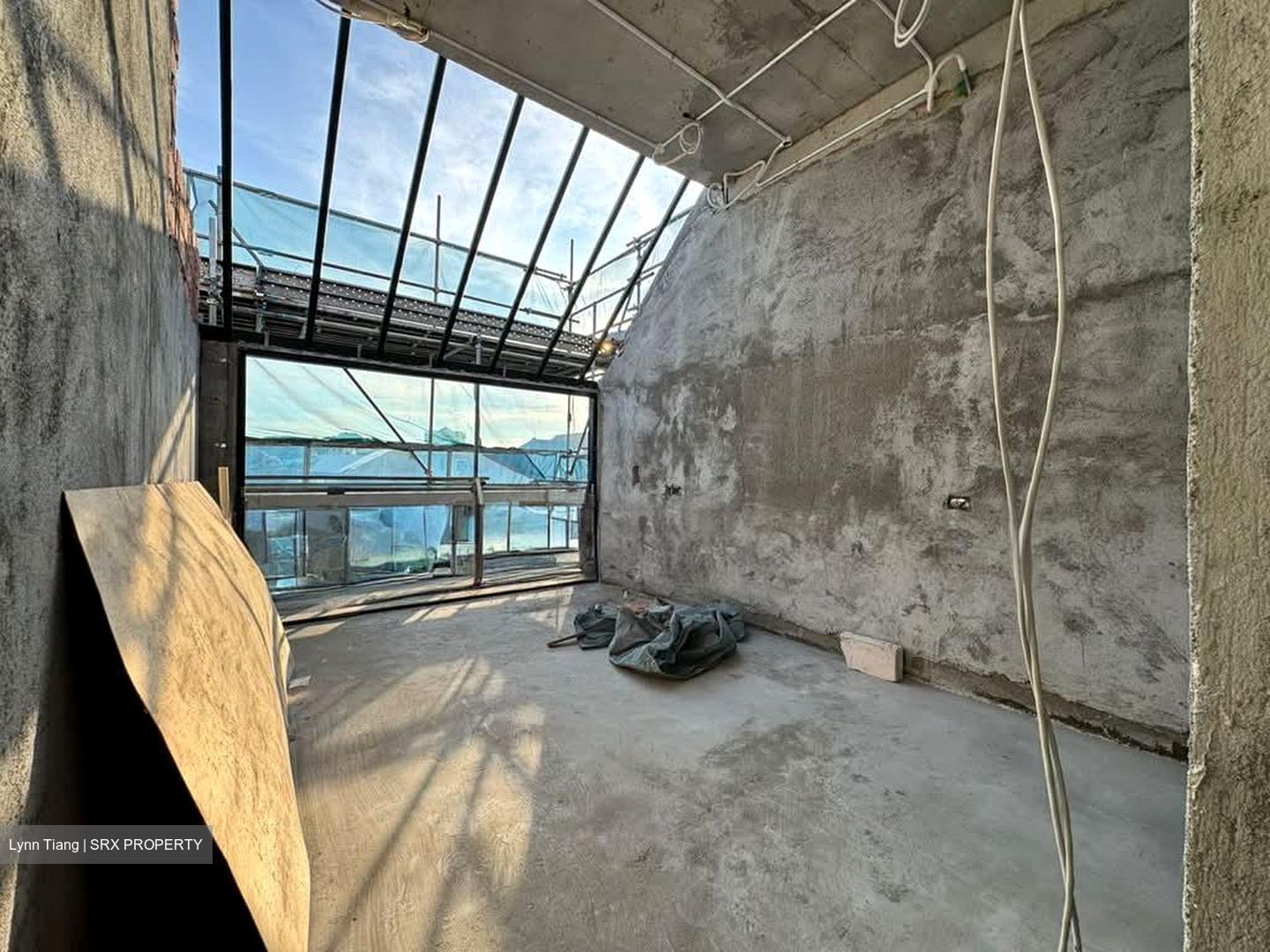 Opera Estate (D15), Semi-Detached #558278441